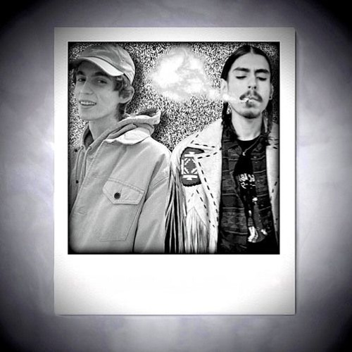 valhalla feat. mikeymcchoppa (prod. taymxru)