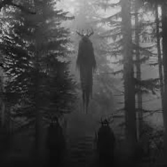 Shadowtribe