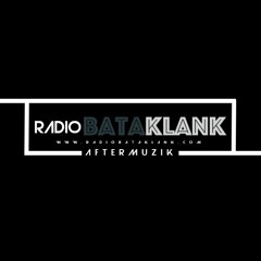 MIKE BTK live @ radioBATAKLANK Sunday CLASSIX & RETRO 21-03-2021