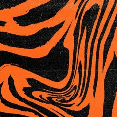 Josman - Sec (wav's Edit)