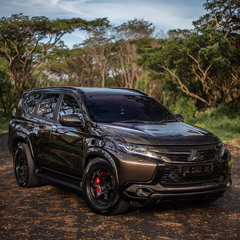 PAJERO.COK