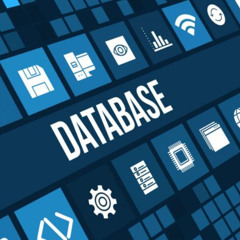 Resumen - Metodología de Diseño de Bodegas de Datos