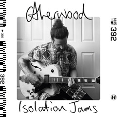 Souvenirs (Isolation Jam)