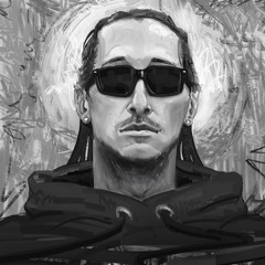 T.A. Loc — Любят суки