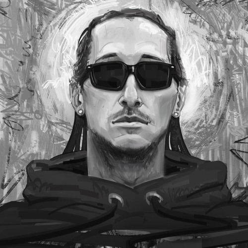 T.A. Loc — Любят суки