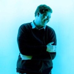 Just Being Realistic [from GUY]