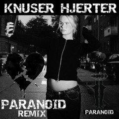 Annika - Knuser Hjerter (Remix)