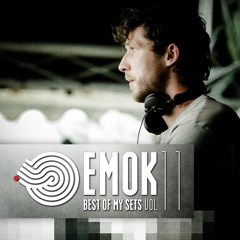Edge of the Future (Cyrus & Hoffman Remix)