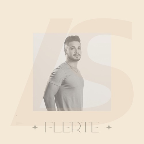 Flerte (Luca Sypher Disco-House Mix)