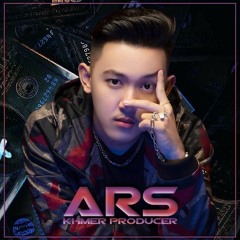 AngkorCity - Flexing 2022 (ARS Remix)