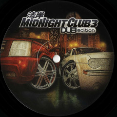 Midnight Club Dub [FREE DL]