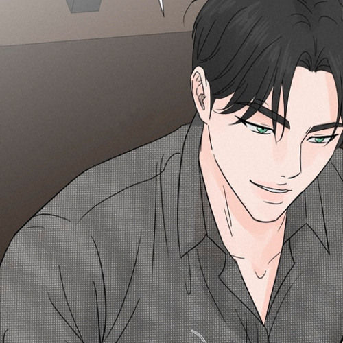 земфира - знак бесконечность speed