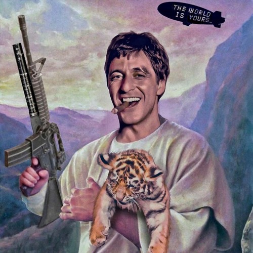 Setember Klips '20 2/2 (ft. StoopidXool & BeatPluggTwo) 🔌