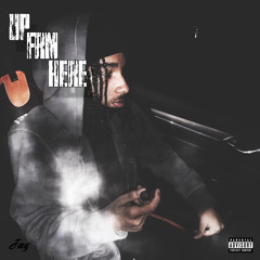 Trappin (ft. R2F Muddy)