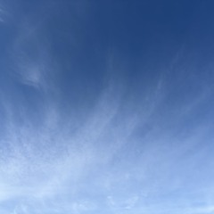 432Hz healing frequencies for daily life