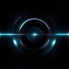 Immersive Impact
