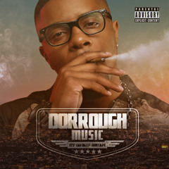 Beat Up The Block (feat. Lil Boosie)