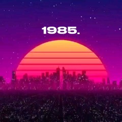 1985.