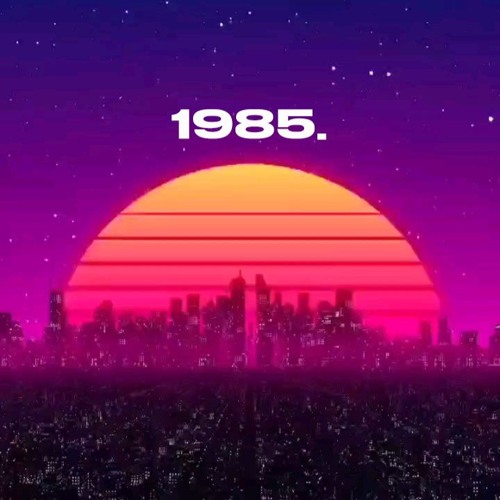 1985.