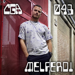 CGA Showcase 043 - MelFerdi