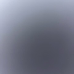 elevator pitch (intro)