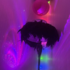 It’s gotta change (out of here)