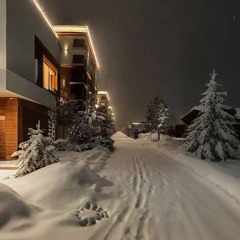 iwishicouldtrustyou*