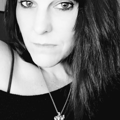 KRAE- 'TRUST MYSELF' FEAT KENNA-RAE VOCALS (PROD. MIXED & MASTERED BY DJ JOE STS)