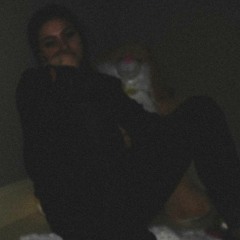 Cuffing Season [prod. by synthe]