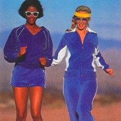 Rodney Franklin - Marathon 🎽 (Edit) (1984)