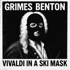 Ambition (Let it Kill You)