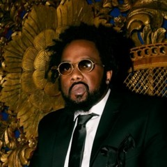 Conway the Machine - Underground Mixtape