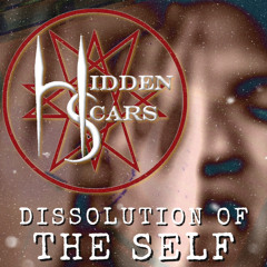 Dissolution Of The Self.wav
