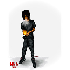 MR 6IX7EV