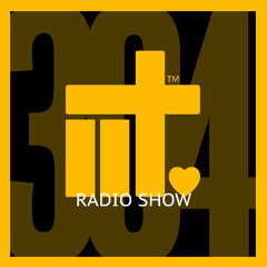 In It Together Records on Select Radio #304