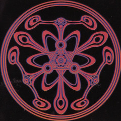 ACID/JUNGLE-TEK/TRIBE/BASSLINE/ELEKTRO/DUBTEKNO/HARD-TRANCE MIX