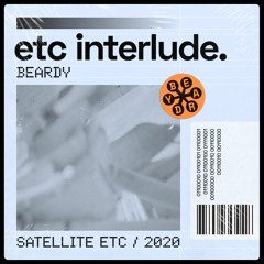 etc interlude