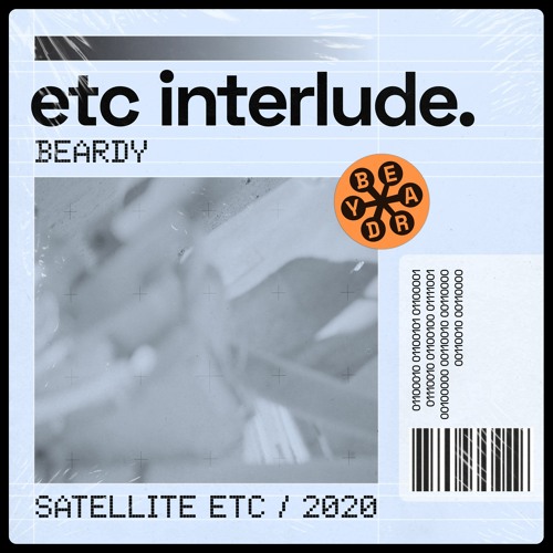 etc interlude