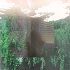 heron (secret life version) [free dl]