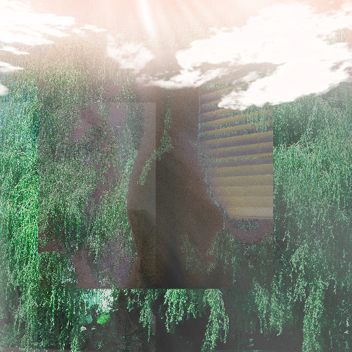 heron (secret life version) [free dl]