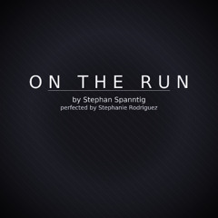 On the Run
