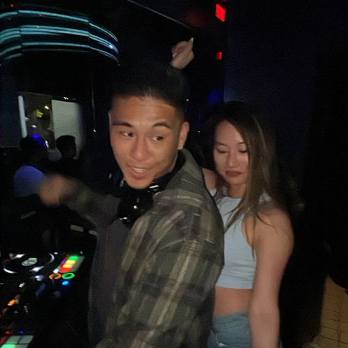 Live @ Rewind Side B 9/22/23