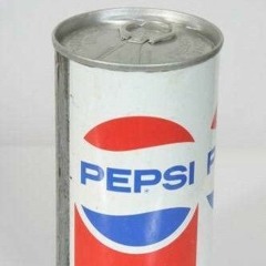 Old Soda