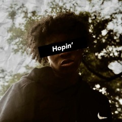HOPIN'