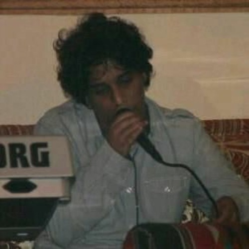 ماجد الجدعاني  - اشكي جرحي + تفنن في طروق الحب + يا بخيل في هواك