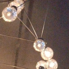 REB0UNDM0N0.mts X APOLITIC DECRYPHE | Dirty Record