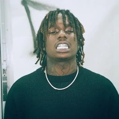Duvy X Kenzo - Wrist Work