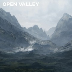 Open Valley