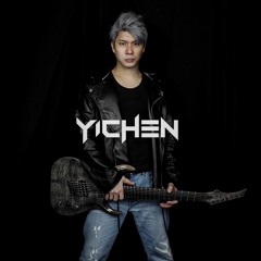 返回最初 木吉他版