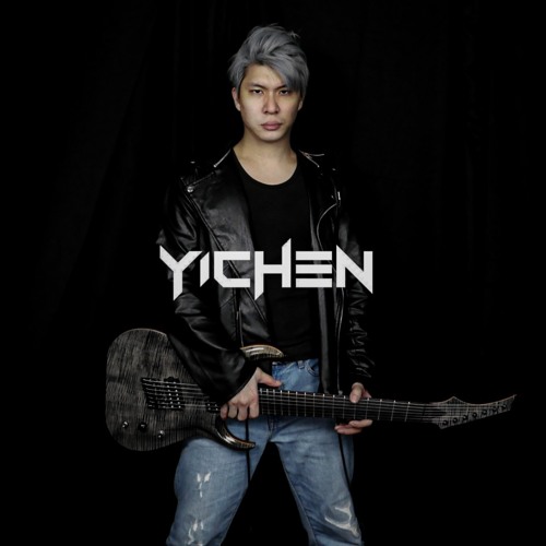 返回最初 木吉他版